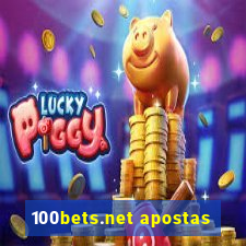 100bets.net apostas